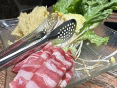 -春润大地海南椰子鸡(沙井京基百纳广场店)