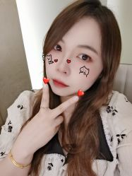 -时尚玩家发型设计