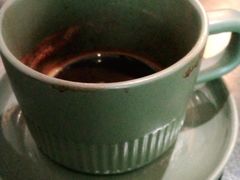 -Joymean coffee.见面咖啡