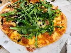 -农畉LONFOOD(福田星河COCOPark店)