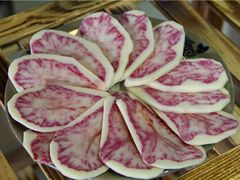 -秋语木桶鱼.酸菜鱼(开发区火车站店)