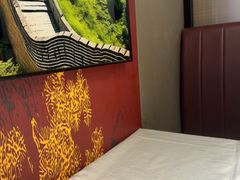 -鑫巴蜀小镇 · 水煮鱼专研店(玉桥店)