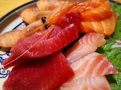 -和枫の宴日式料理(潘家园店)