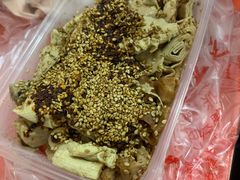 -老王豆皮