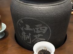 -KUNCHA鲲茶·江西制茶(铜锣湾店)