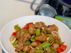 -芙蓉堂(武汉天地店)