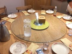 -虾满堂(瑞虹店)