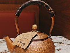 -得意啫· 顺德家常菜(海岸城店)