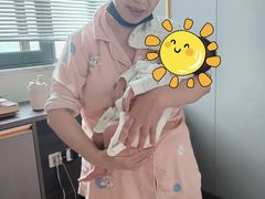 -田螺阿姨自营月嫂·育儿嫂(高新店)
