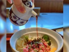 -小山日本料理(兴业太古汇店)