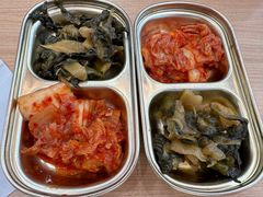-米村拌饭(东方新天地店)