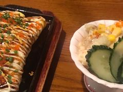 -無忧浅草君·洋风料理(下沙宝龙二期一店)