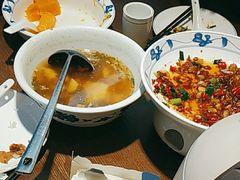 -八碗湘长沙市井菜(坡子街店)