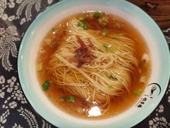 -静海楼(学田店)