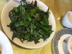 -洁雅小南方俏巴鱼馆(汴河街店)