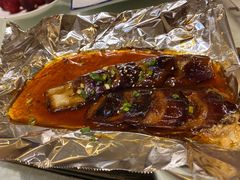 -向塘土鸡总店(八一广场店)