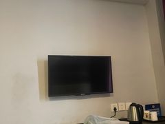 -速8精选酒店(北京崇文门同仁医院店)