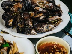 -威海渔村(静安旗舰店)