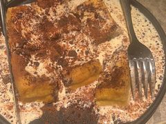 漏奶华-留半山·香港食堂(啦啦宝都店)