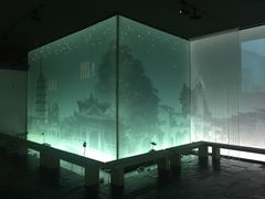 -湖州博物馆