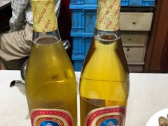 -九龙餐厅(大沽路店)