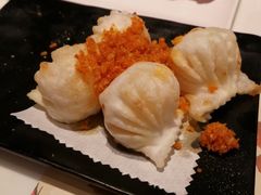 -虾饺妹·酒家(金碧店)