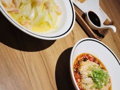 -太二酸菜鱼(正大广场店)