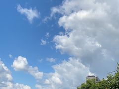 -宁波杉井奥特莱斯广场