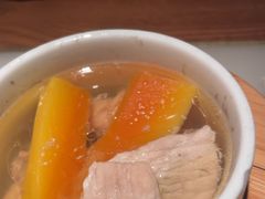 -客语客家菜(琶洲保利店)