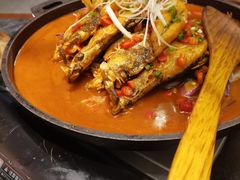 -小湘旺臭鳜鱼·新湘菜(马连道路店)