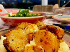 -TOMATITO(无限极荟店)