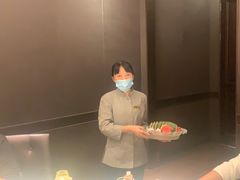 -钱塘宴(东站西子国际店)