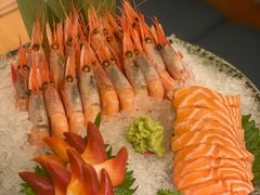 -温野菜涮涮锅(万象城店)