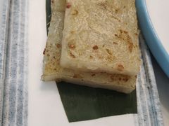 -旭璟酒家·传统粤菜·湘菜(逸景路店)