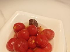 -金陵暴走小龙虾(南京总店)
