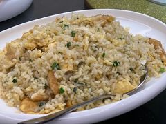 -丹楓雨露(乐基广场店)