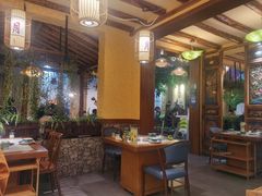 -大理董·董家小厨野生菌火锅(古城旗舰店)
