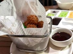 -小大董·烤鸭(凤凰汇店)