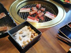 -三川·十酒Izakaya(南昌路店)
