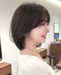 -杜卡诗·美容美发