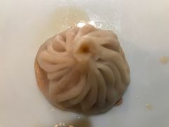 -佬泰丰斋· 乌镇茶食餐厅