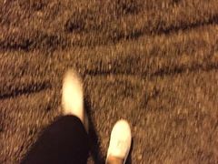 -暨阳湖生态园
