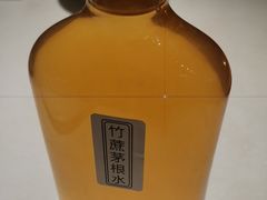 -稻香(IFS国金中心店)