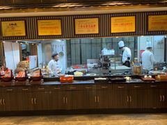 -聚鑫阁江浙菜·非遗传承技艺(闵行交大店)