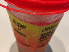 -聚味瞿记·龙虾堂(咸嘉湖店)