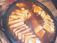 -百年石锅饭·朝鲜族传统民餐