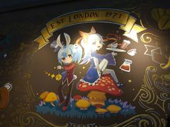 -COSTA COFFEE(国正中心店)