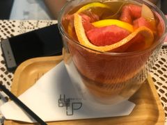 -几静cafe(基湖店)