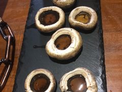 -海石湾餐厅·沙画家的店