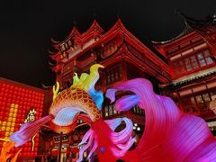 -豫园